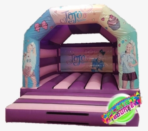 Save 0% - Inflatable