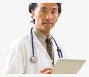 Physician