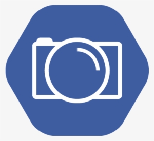 10 Apr 2015 - Photobucket Icon