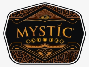 mystic farm distillery