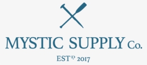 Mystic Supply Co