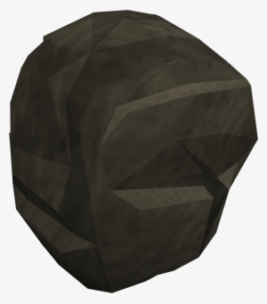 Big Rock