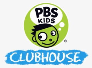 44 - - Pbs Kids Circle