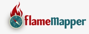 The Big Rock Goatmapper Project - Wildfire