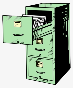File Cabinets Cabinetry File Folders Drawer Kitchen