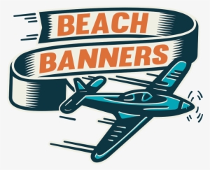 Follow Us - Fernandina Beach