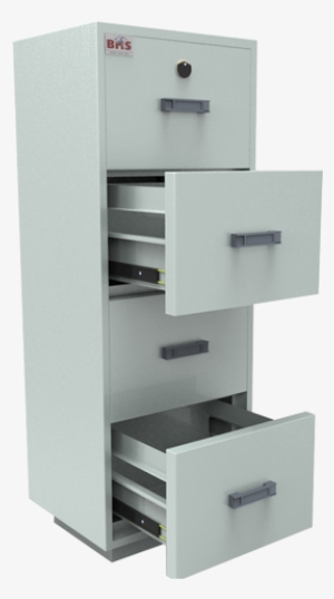Fire Resistant Filing Cabinet - Filing Cabinet