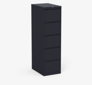 53 Series Vertical File 18" X 27" X 64" Five Letter - Samsung Rs7768fhcbc