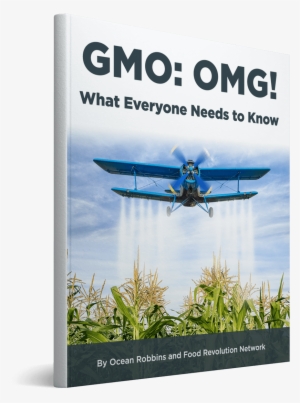 Get This Free Report And Find Out How To Protect Yourself - The Food Revolution