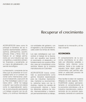 Page0017 L1 - Document