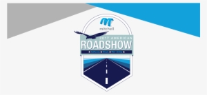 Road Show Us - United States Of America