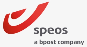 B Post