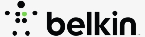 Ricoh Logo Png Download - Single Belkin Surge Protector