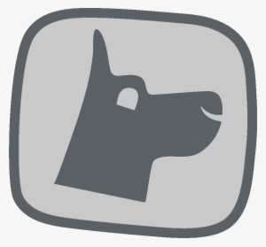 Ic13 - Dog