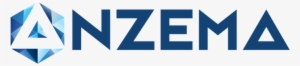 Cropped Anzema Logo - Lanzerac Logo