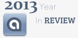 Appadvice's Top 10 Apple Stories Of 2013 Features The - Number