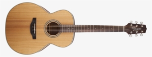 Takamine Gd51ce-bsb Banshee In Avalon Images - Takamine G Series Gn20 Nex Acoustic Guitar Satin Natural