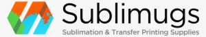 Sublimugs Online Store - Analytica Logo Cambridge Analytica