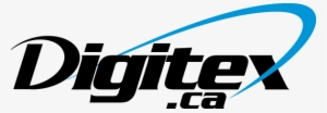Business Solutions - Digitex Canada