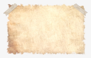 Paper