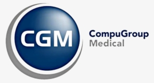 Compugroup Medical Logo
