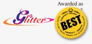 Glitter Digital Glitter Digital