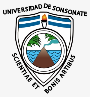 Universidad De Sonsonate