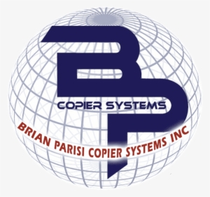 Bp Copier Systems - Brian Parisi Copier Systems