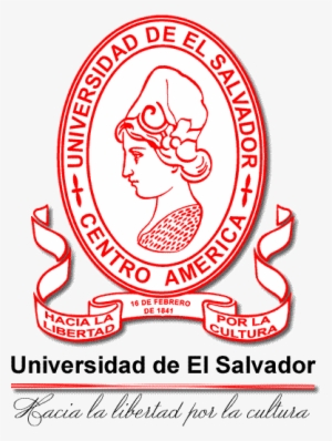 University Of El Salvador