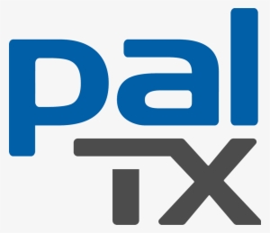 Paltx Food & Beverage Wipes - Food Industry