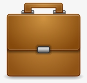 Apps System File Manager Icon - Computer File