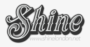 Shine Responsibly - London