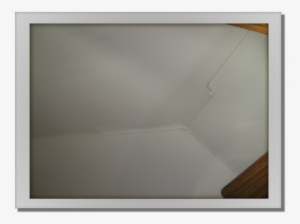 Ceiling Drywall Repair / Texture Atlas Coatings & Construction - Drywall