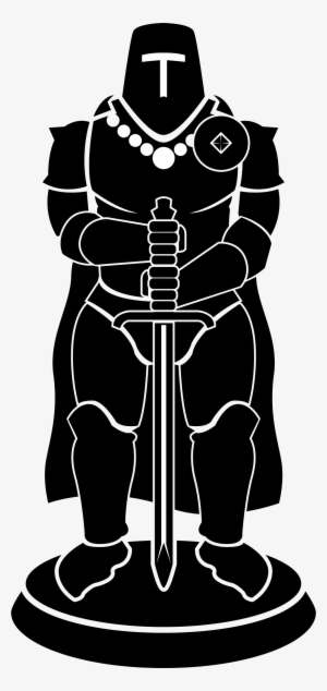 This Free Icons Png Design Of Chess Knight