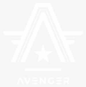 Avenger3 - Camiseta Ciclismo Mulher Maravilha