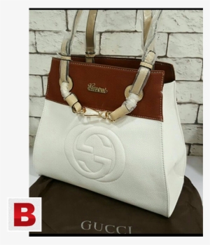 Pictures Of Gucci Handbag For Women - Hyderabad