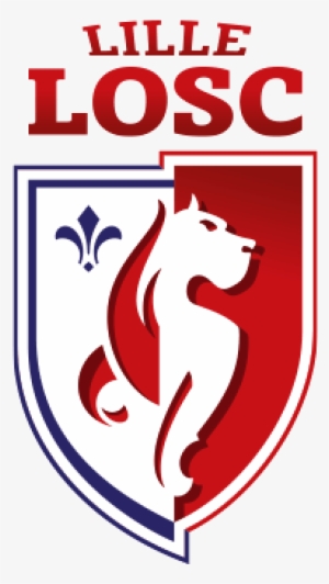 Lille - Lille Osc