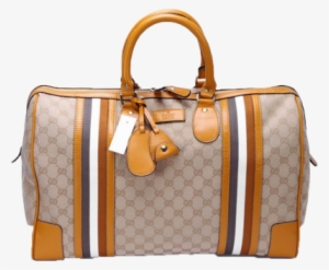 Fashion Designer Bags Png Psd Detail - Gucci Bags