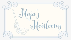 Hand Drawn Lettering And Logo Design