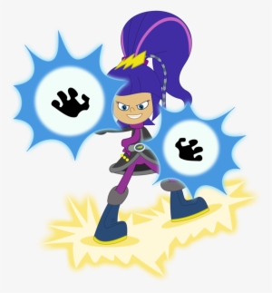 “stormy By - Cartoon