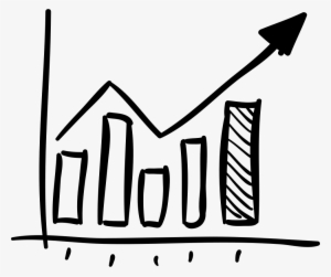 Business Statistics Sketch Comments - Statistics Sketch