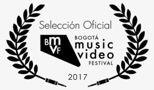 laurel bmvf 2017 negro - orlando film festival 2018