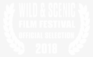 2018 Wsff Official Selection Laurel White - Diagram