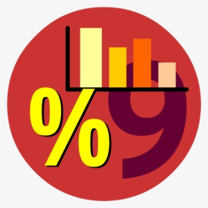 Statistics - Circle