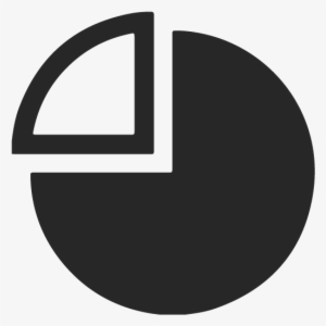 Tracking Content Statistics - Statistic Png Icon