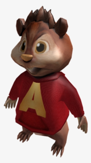 Alvin Alvin Roblox Transparent Png 420x420 Free Download On Nicepng - roblox alvin and the chipmunks