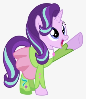 Digimonlover101, Clothes, Dress, Guidance Counselor, - My Little Pony: Friendship Is Magic