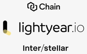 Lightyear, The Company Behind Stellar's Ibm Blockchain - Inter Stellar Blockchain