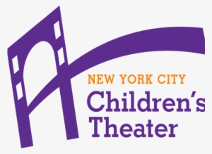 New York City Children's Theater - New York City