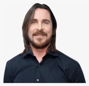 Christian Bale Png Photos - Dieter Brandau